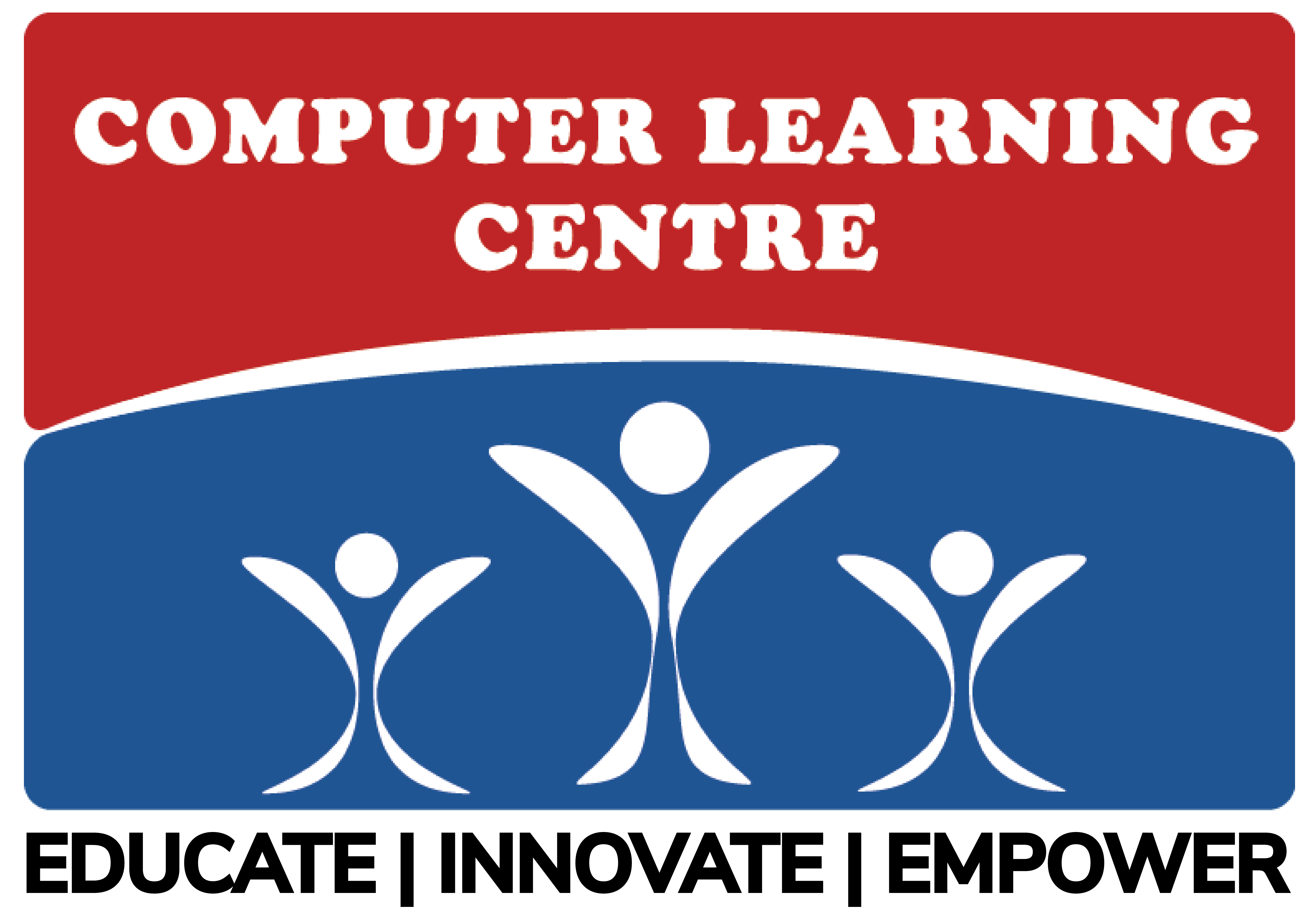 CLC Logo